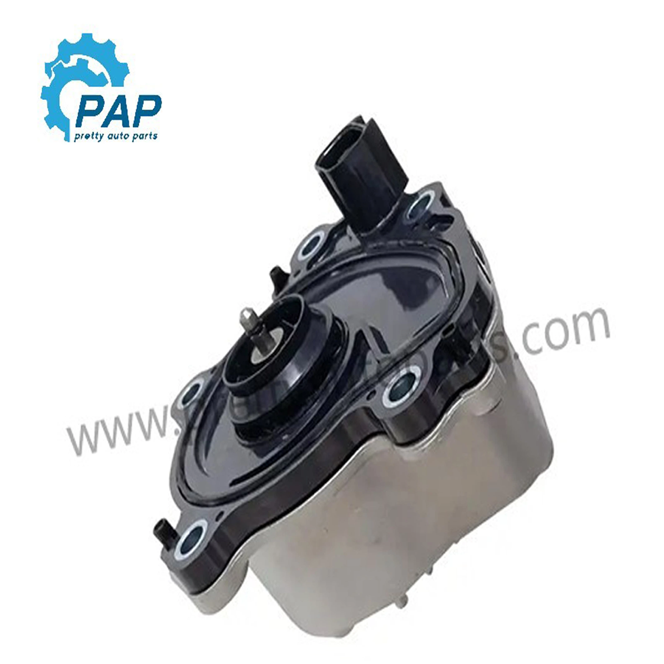 Electric Water Pump for TOYOTA-39025